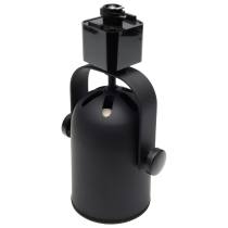 3LT TRK KIT RDBACK LN.VOLT.BLK - TK349