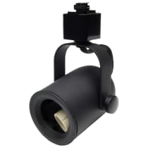 3LT TRK KIT RDBACK LN.VOLT.BLK - TK349