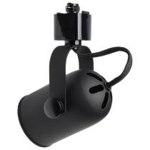 3LT TRK KIT RDBACK LN.VOLT.BLK - TK349