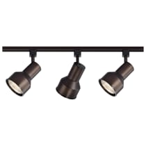 R30 STEP CYL TRACK KIT BRONZE - TK361