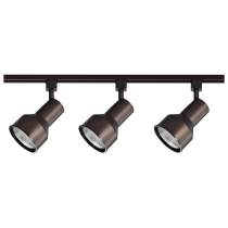 R30 STEP CYL TRACK KIT BRONZE - TK361