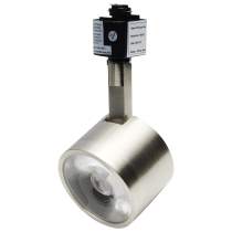 TRACK KIT 12W LED ROUND - TK407