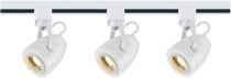 TRACK KIT 12W LED PINCH BACK - TK413