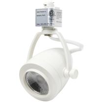 TRACK KIT 12W LED PINCH BACK - TK413