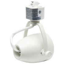 TRACK KIT 12W LED PINCH BACK - TK413