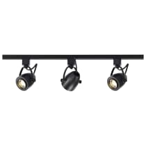 TRACK KIT 12W LED PINCH BACK - TK414