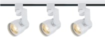 TRACK KIT 12W LED ANGLE ARM - TK423
