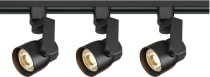 TRACK KIT 12W LED ANGLE ARM - TK424
