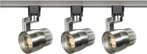 TRACK KIT 12W LED ANGLE ARM - TK427