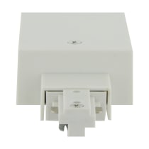 WHITE LIVE END CUR LIM 2A - TL102