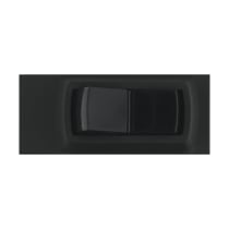 BLACK LIVE END CUR LIM .5A - TL110