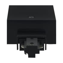 BLACK LIVE END CUR LIM 2A - TL112