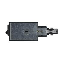 BLACK LIVE END CUR LIM 8A - TL115