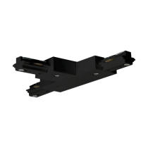 BLACK "T" JOINER - TP149