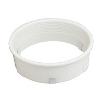 WHITE R20 BAFFLE - TP180