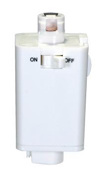 PENDANT TRACK ADAPTER - TP231