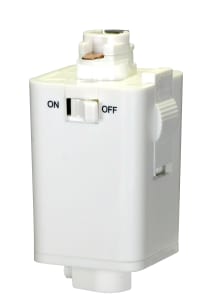 PENDANT TRACK ADAPTER - TP231