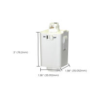 PENDANT TRACK ADAPTER - TP231