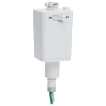 PEND TRACK ADAPT- STEM HUNG - TP244