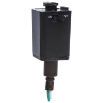 PEND TRACK ADAPT- STEM HUNG - TP246