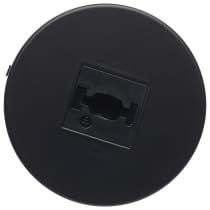 SINGLE MONOPOINT ADAPTER ROUND - TP247