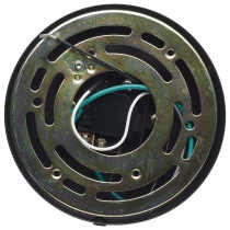 SINGLE MONOPOINT ADAPTER ROUND - TP247