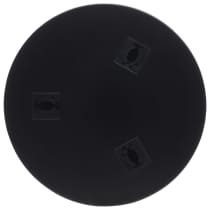 TRIPLE MONOPOINT ADAPTER ROUND - TP249