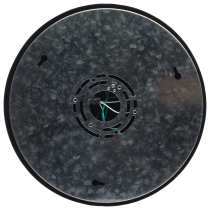 TRIPLE MONOPOINT ADAPTER ROUND - TP249