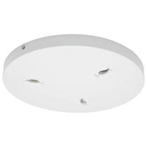 TRIPLE MONOPOINT ADAPTER ROUND - TP250