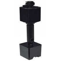 SLOPED CEILING TRACK ADAPTER - TP258