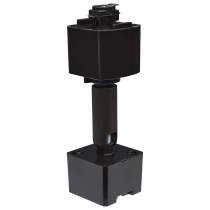 SLOPED CEILING TRACK ADAPTER - TP260