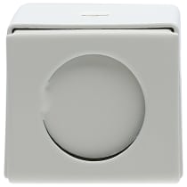 REV POL CONDUIT LIVE END - TP269