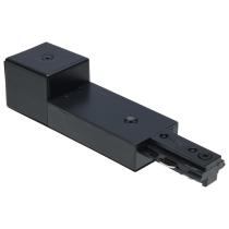 REV POL CONDUIT LIVE END - TP270