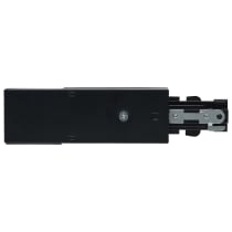 REV POL CONDUIT LIVE END - TP270