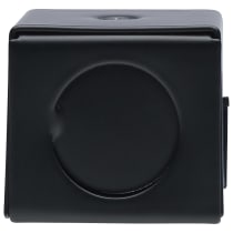 REV POL CONDUIT LIVE END - TP270