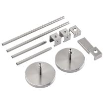ADJUST TRACK PEND KIT BR NICK - TP280
