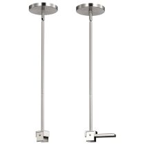 ADJUST TRACK PEND KIT BR NICK - TP280