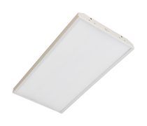 225W LED 4FT LINEAR HI-BAY - 65-508