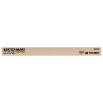 225W LED 4FT LINEAR HI-BAY - 65-508