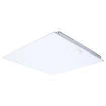 DOMINO 2X2 BACKLIT PANEL - 68-101