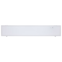 DOMINO 1X4 PANEL RETROFIT KIT - 68-110