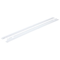 DOMINO 1X4 PANEL RETROFIT KIT - 68-110