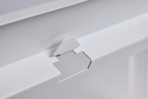 DOMINO 1X4 PANEL RETROFIT KIT - 68-110