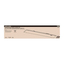 DOMINO 1X4 PANEL RETROFIT KIT - 68-110