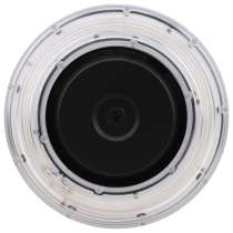 DOMINO 100W ROUND CANOPY LIGHT - 68-154