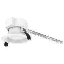 12WLED/CDL/4/CCT/120-277 - S11850