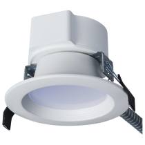 12WLED/CDL/4/CCT/120-277 - S11850