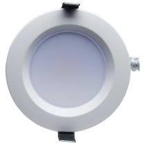12WLED/CDL/4/CCT/120-277 - S11850
