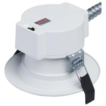 12WLED/CDL/4/CCT/120-277 - S11850