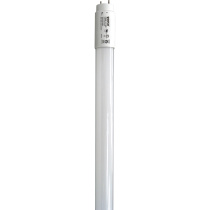 22T8/LED/60-840/BP - S11953